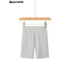 Girls' Shorts