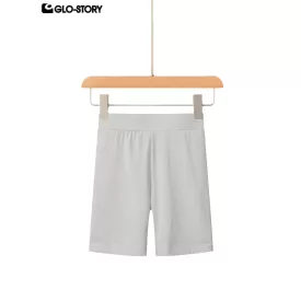 Girls' Shorts