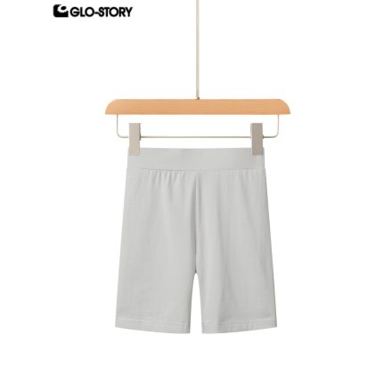 Girls' Shorts