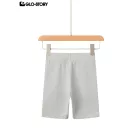 Girls' Shorts