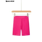 Girls' Shorts