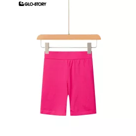 Girls' Shorts