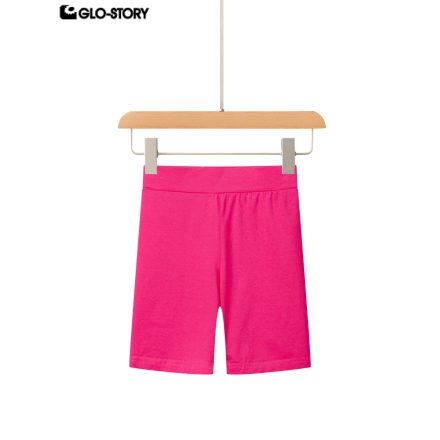 Girls' Shorts