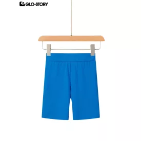 Girls' Shorts