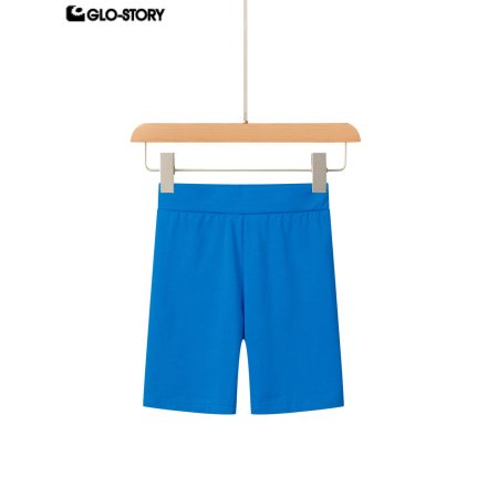 Girls' Shorts