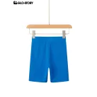 Girls' Shorts