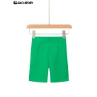 Girls' Shorts