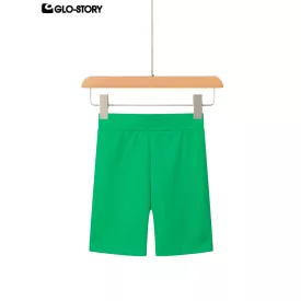 Girls' Shorts