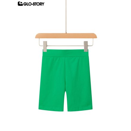 Girls' Shorts