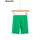 Girls' Shorts