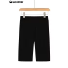 Girl's Shorts