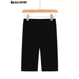 Girl's Shorts