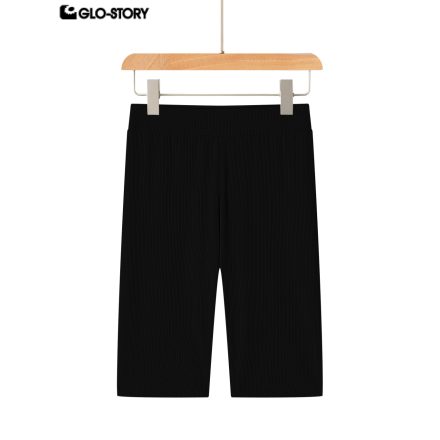 Girl's Shorts
