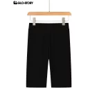 Girl's Shorts