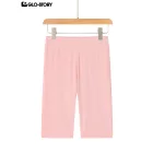 Girl's Shorts