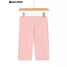 Girl's Shorts
