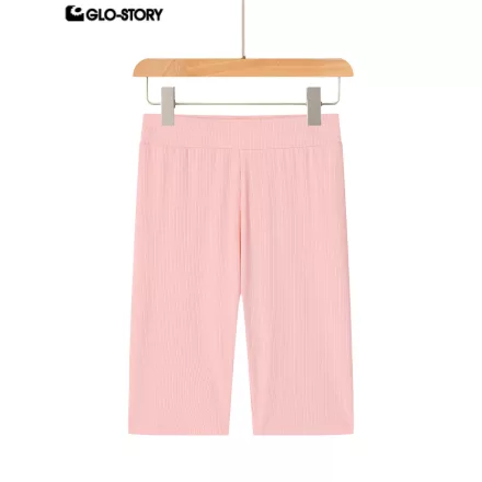 Girl's Shorts