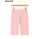 Girl's Shorts