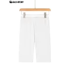 Girl's Shorts
