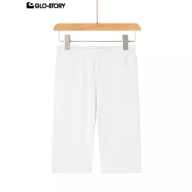 Girl's Shorts