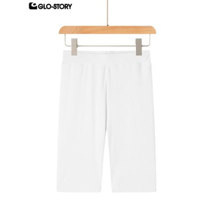 Girl's Shorts