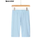 Girl's Shorts