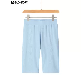 Girl's Shorts