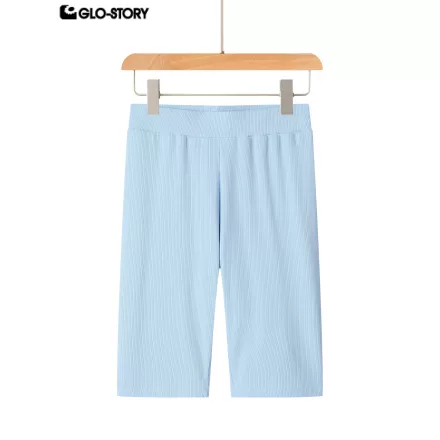 Girl's Shorts