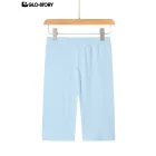 Girl's Shorts