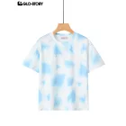 Girls' T-Shirt