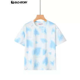 Girls' T-Shirt