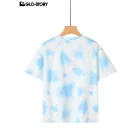 Girls' T-Shirt