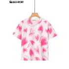 Girls' T-Shirt