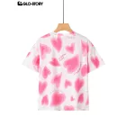 Girls' T-Shirt