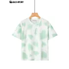 Girls' T-Shirt