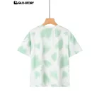 Girls' T-Shirt