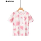 Girls' T-Shirt