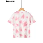 Girls' T-Shirt