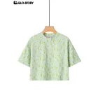 Girls' T-Shirt