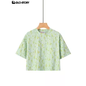 Girls' T-Shirt