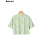 Girls' T-Shirt