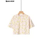 Girls' T-Shirt