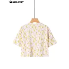 Girls' T-Shirt