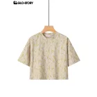 Girls' T-Shirt