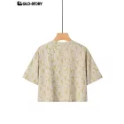 Girls' T-Shirt