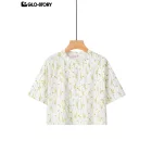 Girls' T-Shirt