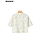 Girls' T-Shirt