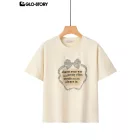 Girls' T-Shirt