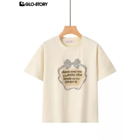 Girls' T-Shirt