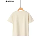 Girls' T-Shirt
